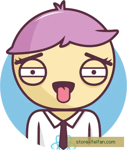 彭怀秋